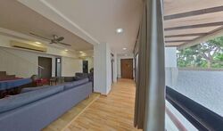 The Dairy Farm (D23), Condominium #508042281